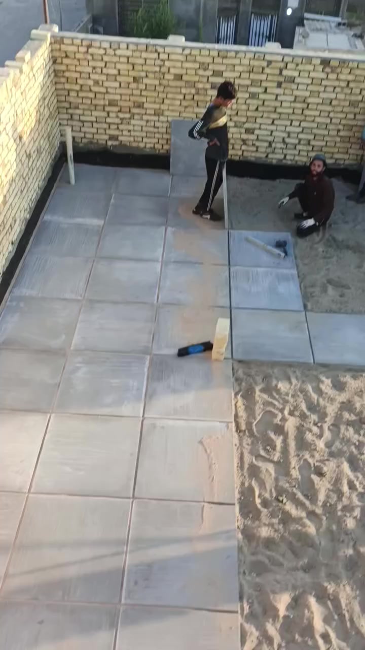 يالله اللهم صل على محمد وال محمد
تطبيك شتايكر اعادة ماستك شغل درجة اولئ 
شرط الفحص ما مستلم حساب اذا ما تقتنع بشغل
وتفحص ماي امام الخلفية ابو عقيل نتكفل العمل
للاستفسار أكثر اتصل على ☎ ***********
