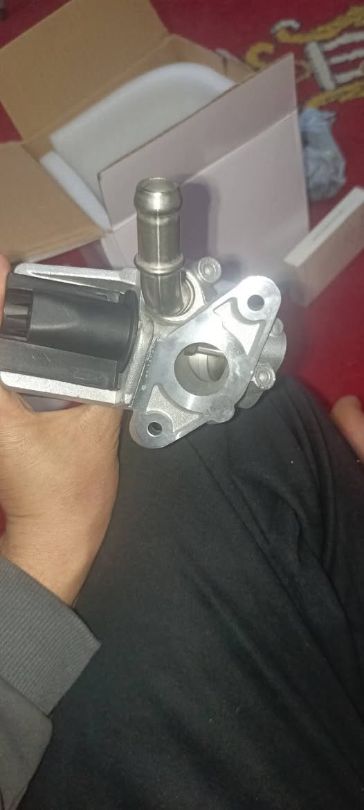 سلام عليكم اخوان هاذا طلعلي بل امزون ماعرف مال شنو اريد ابيعه


**إذا كنت صاحب هذا الإعلان وتريد حذفه لأي سبب، رجاءا أرسل رسالة إلى الدعم الفني**