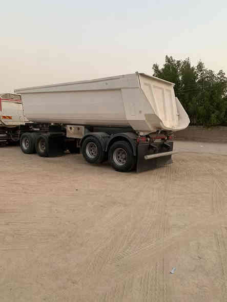 سلام عليكم مقطوره البيع مكفوله بوجهك الشغل***********
