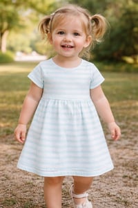 جورج ايطالية • قطن ١٠٠٪ • توصيل العراق