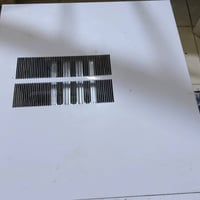 مكيف • كنك هوم • غاز ٤١٠