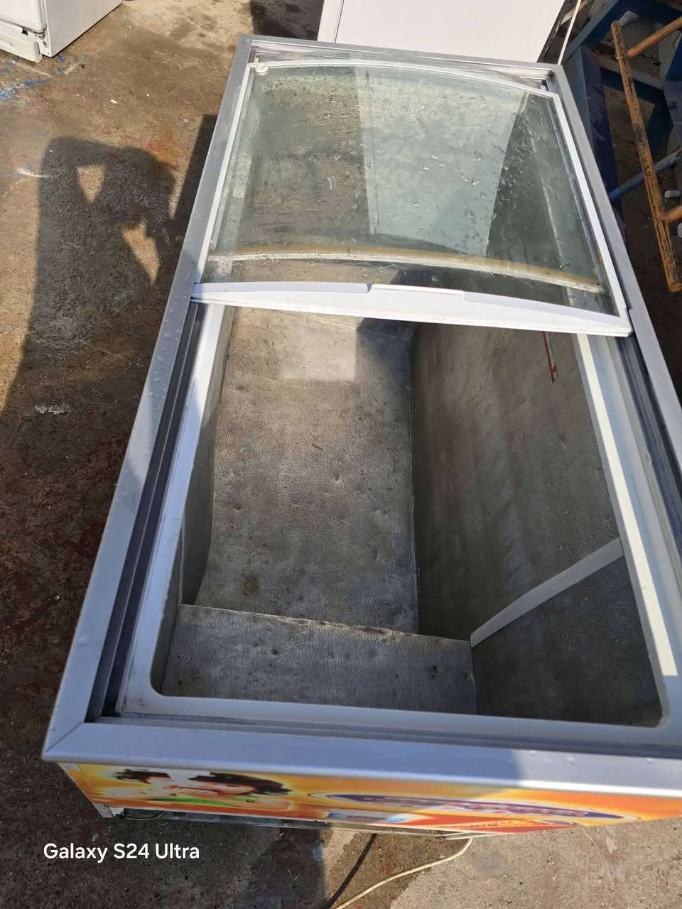عارضه بطح شغال شرط وضع الشركه سعر ٢٢٠الف للاستفسار مراسلة الصفحه


**إذا كنت صاحب هذا الإعلان وتريد حذفه لأي سبب، رجاءا أرسل رسالة إلى الدعم الفني**