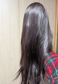 باروكه • متر