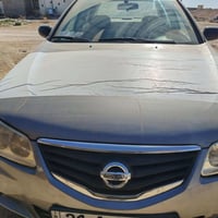 سني 2010رقم شمالي مكفوله كير عادي .ترهم مقدمه ولباقي اقساط تواصل ع الر...