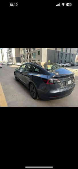 2023 
تك ماطور 
ماشيه 15 الف 
السيارة اونلاين 
بيع مستعجل 
الشراي يتصل  او واتساب
***********
بيع فقط
