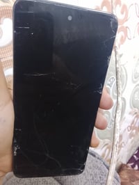 شاشة مبدلة • رخيص • للبيع