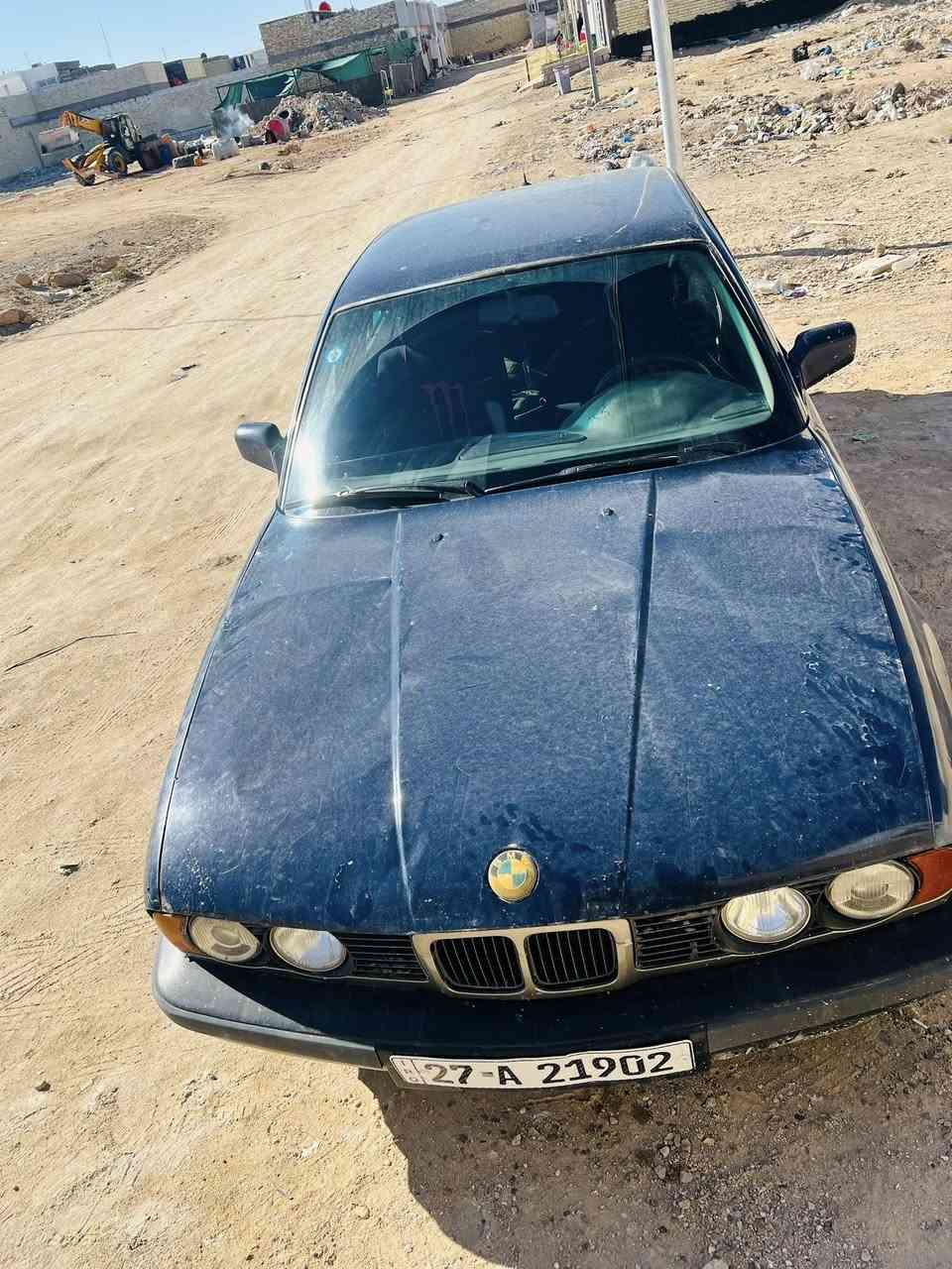 سلام عليكم 525مسكر كير عادي كير محرك خير من الله رقم جديد سنويه ٣٠ حداديه حلوه منضومه تبريد كامله بس يرادلها ترتيب سياره يرادلها ترتيب  مفارغ ارتبها  سعرها34 وبيها مجال او مراوس 
مكانها نجف ***********
