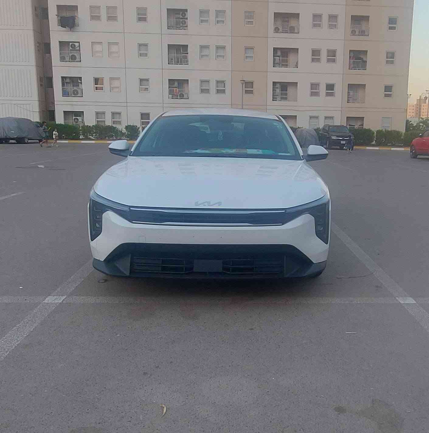 ياالله
K4 
مكفول 
زيرو ماشي 1200
السعر ب183
مرقم بغداد 
العنوان بغداد
رقم الهاتف ***********
