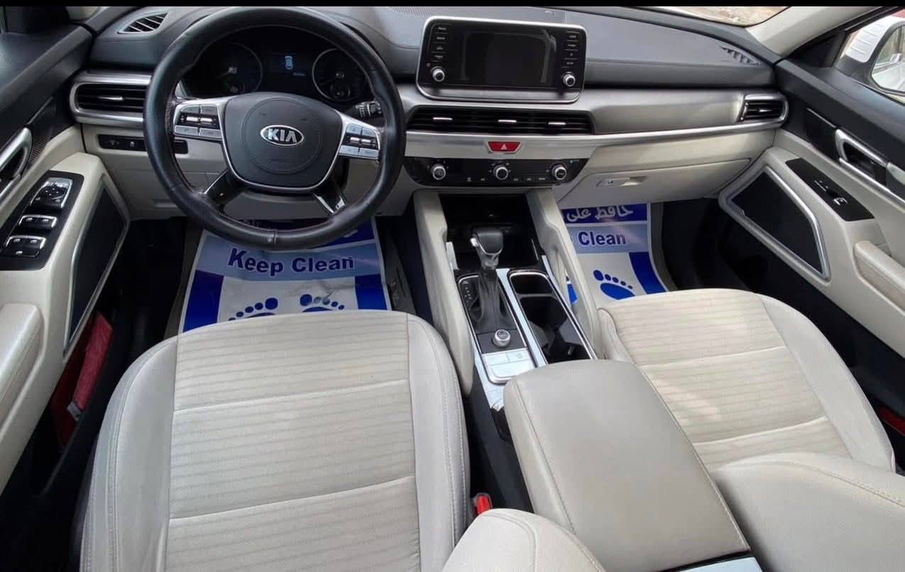 ترورايد  خليجي 
تفاصيل داخل المنشور البصرة, العراق


**إذا كنت صاحب هذا الإعلان وتريد حذفه لأي سبب، رجاءا أرسل رسالة إلى الدعم الفني**