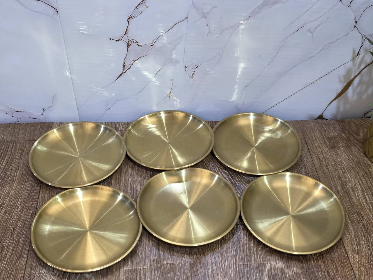 قطع.   باله. كويتي. ماركات عالميه  واسعار. وتوصيل. مجاني  للي. يعبر. طلبه. 25 الف. وكل. طلب. وياه. هديه


**إذا كنت صاحب هذا الإعلان وتريد حذفه لأي سبب، رجاءا أرسل رسالة إلى الدعم الفني**