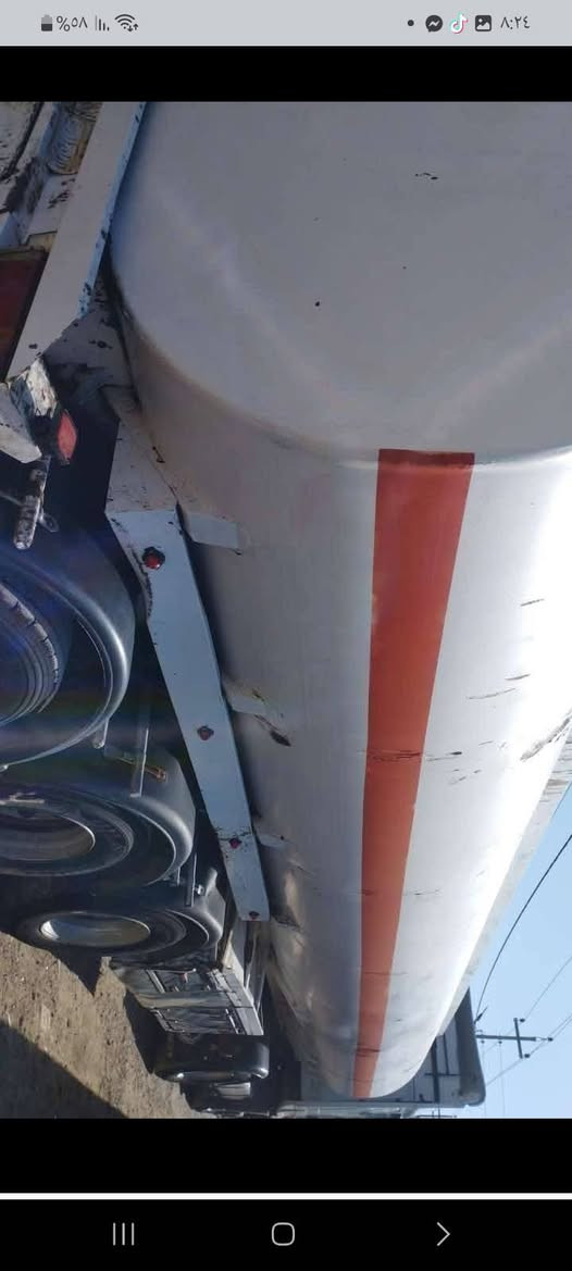 بسم لله الرحمن الرحیم للبح افیکوتریلا ضهرج حجم ٤٨۰كورس ۱۳ فول فول مصفات توماتیك رتایدر تبرید ربستو ۲۰۰٤ رقم ربیل سیاره جاهزه بشخل شرت تحویل تخم تایر راس عربان نضیف سحر ۱٦۰ بیهامجال عنوان موصل قضابرده رش ۰۷٥۰٤۳۳۲۲٥٤ اخوان یذا مومشتری لااستل توكل عله لله دبل تایر ٤۷طن
