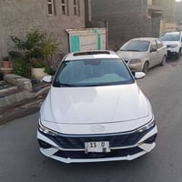 النترا ٢٠٢٥ • خليجي • ٢٢٥٠٠ كم