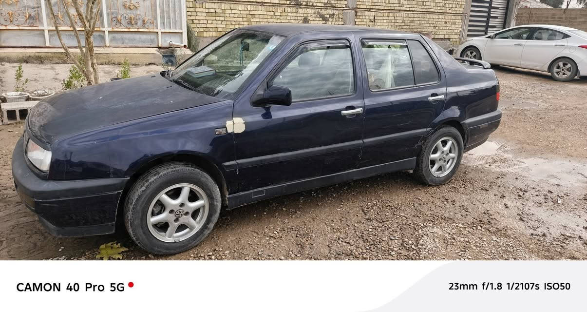 سياره جهازه مكينه كير تدفئه تبريد تخم تاير مكينه الفين كير عادي  سعرها36


**إذا كنت صاحب هذا الإعلان وتريد حذفه لأي سبب، رجاءا أرسل رسالة إلى الدعم الفني**