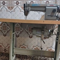 مكينة جمسي • ماطور كبير • ناصريه مركز