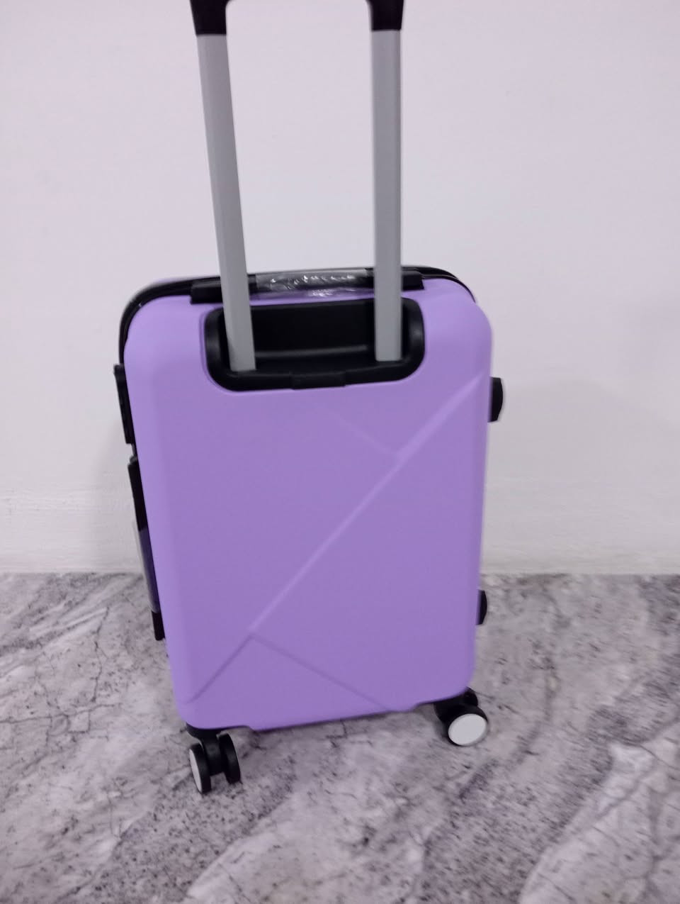 جنط عدد 3 بيهن قفل


**إذا كنت صاحب هذا الإعلان وتريد حذفه لأي سبب، رجاءا أرسل رسالة إلى الدعم الفني**