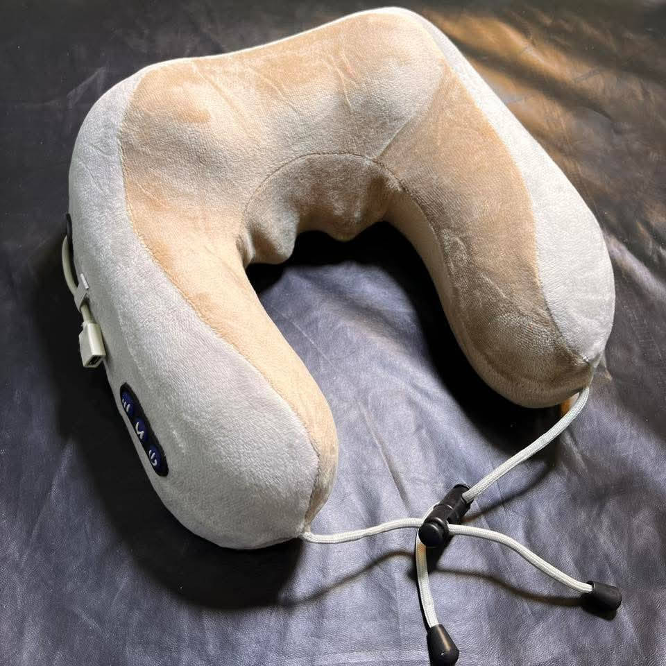 الكسا عربي جيل الخامس محدثه وكامله السعر 75 الف
بلاجكتور 4k واي فاي اندرويد السعر 30 الف
كره جاذبيه مع اضائة السعر 75 الف 
جهاز حياكة بالكارتون السعر 75 الف
دلاكه السعر 20 الف
درون اطفال وحركات بهلوانيه السعر 25 الف
يده بلي واي فاي بلوتوث السعر 25 الف
جرس ذكي السعر 15 الف 
خداعات صيد علبه كامله السعر 15 الف
نظارات واقع افتراضي السعر 20 الف


**إذا كنت صاحب هذا الإعلان وتريد حذفه لأي سبب، رجاءا أرسل رسالة إلى الدعم الفني**