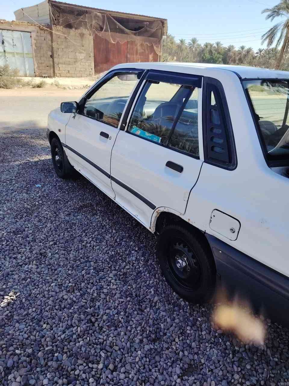 سايبا موديل ١٤ كير مكينه مكفولات حداديه بحاله جيده خياسات مسويهن الماميات كلهن الكشر شوف العين ماعايزه شي خير من الله العنوان ديوانيه شاميه السعر30 الرقم ***********
