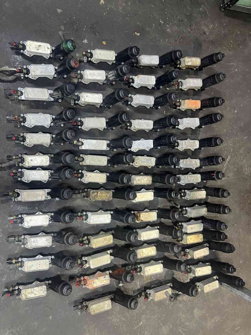 من رخصه الادمن براد 3600 جمله العنوان بغداد كميه مفتوحه ***********
