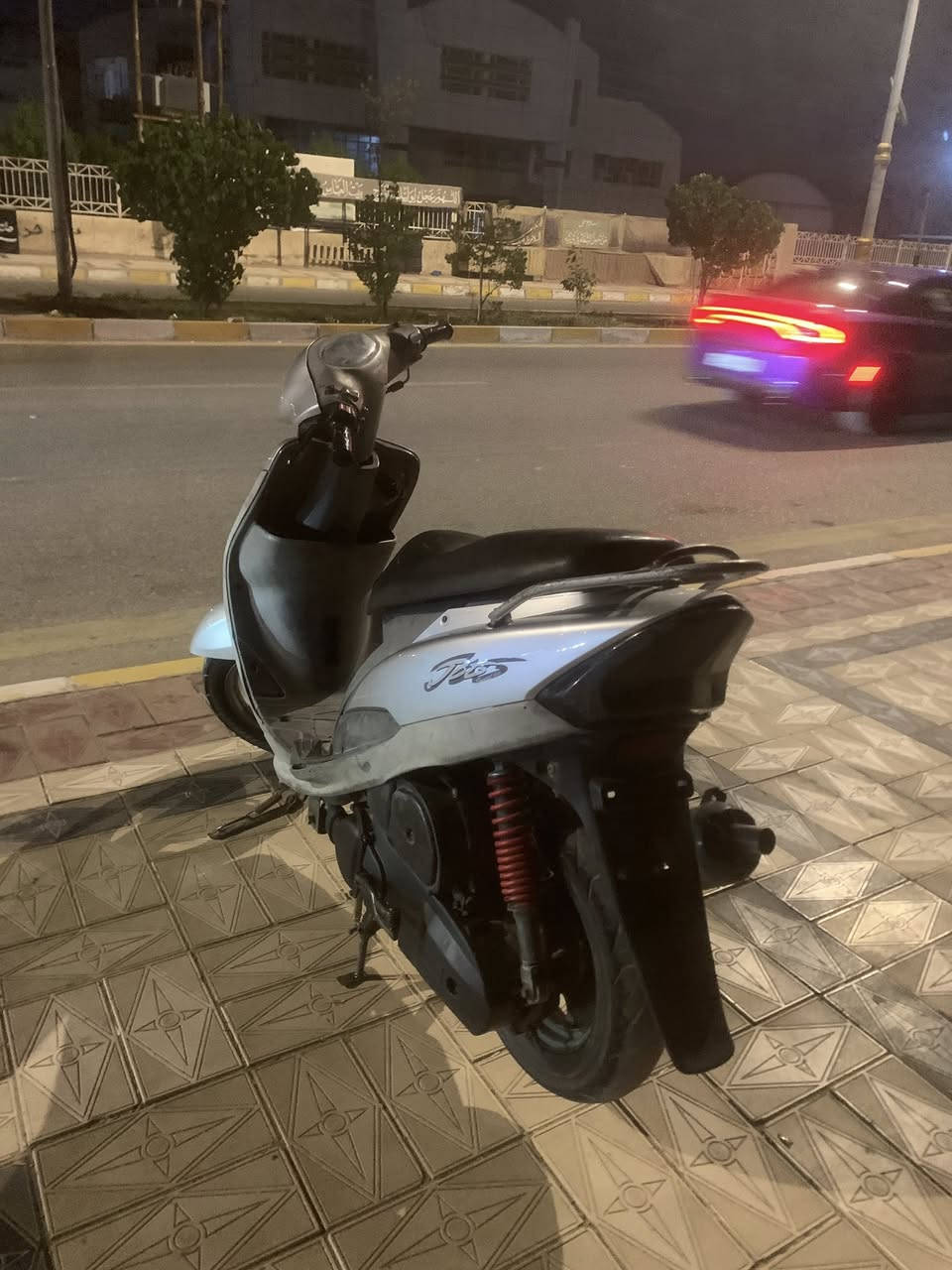ماكس منغولي جاهزه وكامله علخير سلف هندر كهربأيات ختم واحد بوشة 55  نكره سلف هندر واحد كل نقص مابيه 
سعر ((525)) بيه مجال دراجه حلوه وكامله علخير كلشي ماتخسر عليه تواير وباتري جدد نهضه ومشي فول معدل نعومه خير من الله مكاني ناصريه مركز حي سومر رقم الهاتف واتساب فقط : ***********  الشراي يتصل ويدلل
