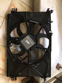 ادوات راف ٤ 2022 • بغداد