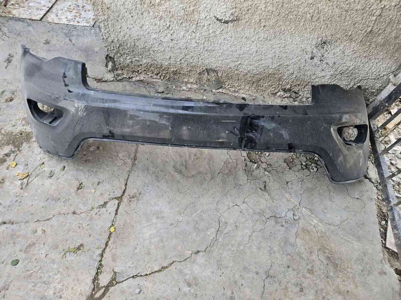 السلام عليكم
زوج مازدات مال جيب لاريدو بلاك توب موديل ٢٠٢١ تايون مو صيني لاكسر ولا شخط ولا فطر ولا تصليح 
ودعاميه اماميه للبيع
سعرهن شلع ب ٣٥٠ الف شلع وعندي شباك أسفل هم 
*********** مكاني بغداد الجديده
