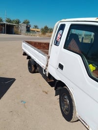 فنتيره • ٩٧ • بعقوبه