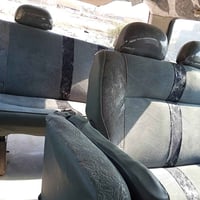 كيا بريجو • ناصرية • واتساب