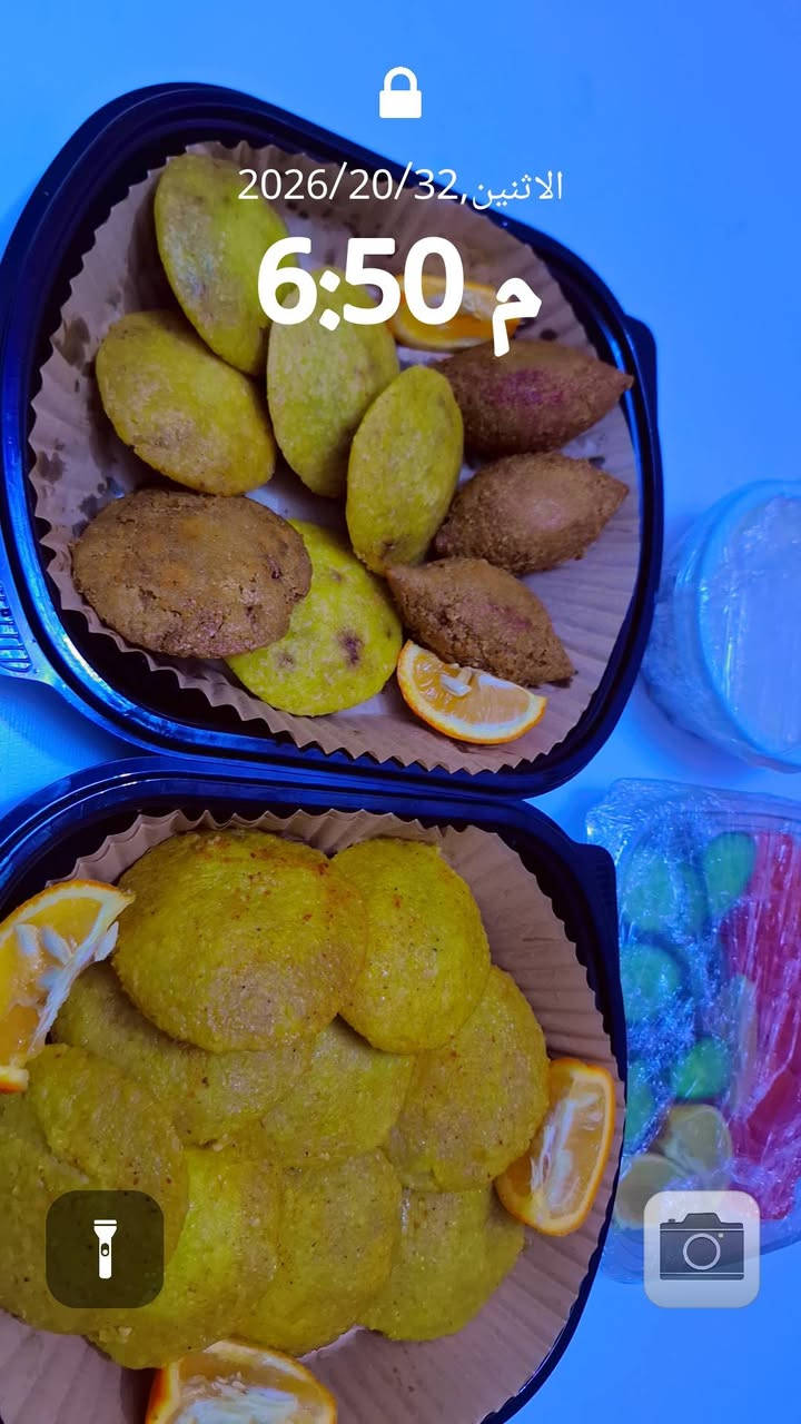 بعض طلبات الزبائن الف عافيه


**إذا كنت صاحب هذا الإعلان وتريد حذفه لأي سبب، رجاءا أرسل رسالة إلى الدعم الفني**