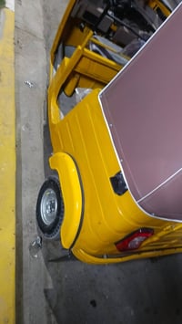 بغداد • عشرين • تحويل مباشر