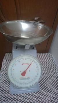 اغراض بيت • نضيفة • ابو غريب حي الصديق