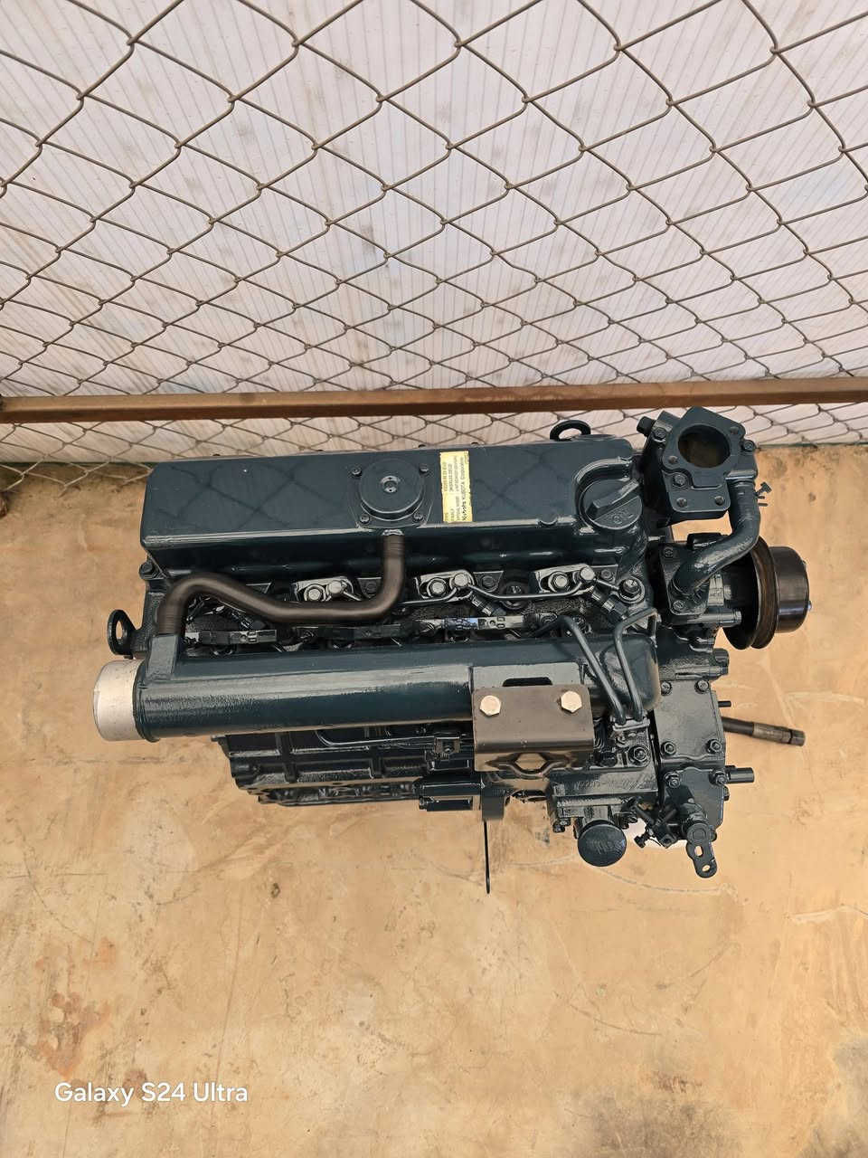 محرک  s130   سعر   17ورقە    مکان اربیل   ***********   واتساب
