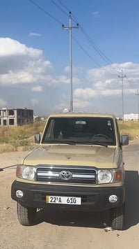٢٠١٣     صبغ عام شرط محرك كير شاصي. اكسل تبريد.  ١٩٠ وه ره قه     0772...