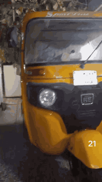 هاي تكتك موديل 2021للبيع شهر 11كفاله عامه بيه رصعتين وشخط بس مكفوله من...