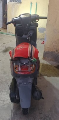 كربلاء