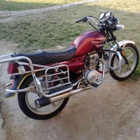 فيوم • ٢٠١٥ • بابل