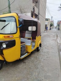 تكتك للبيع موديل 19  مضلع مكان بلديات رقم 07728355571