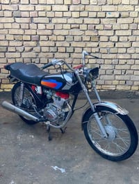 تيربو • موديل 24 • ناصريه مركز