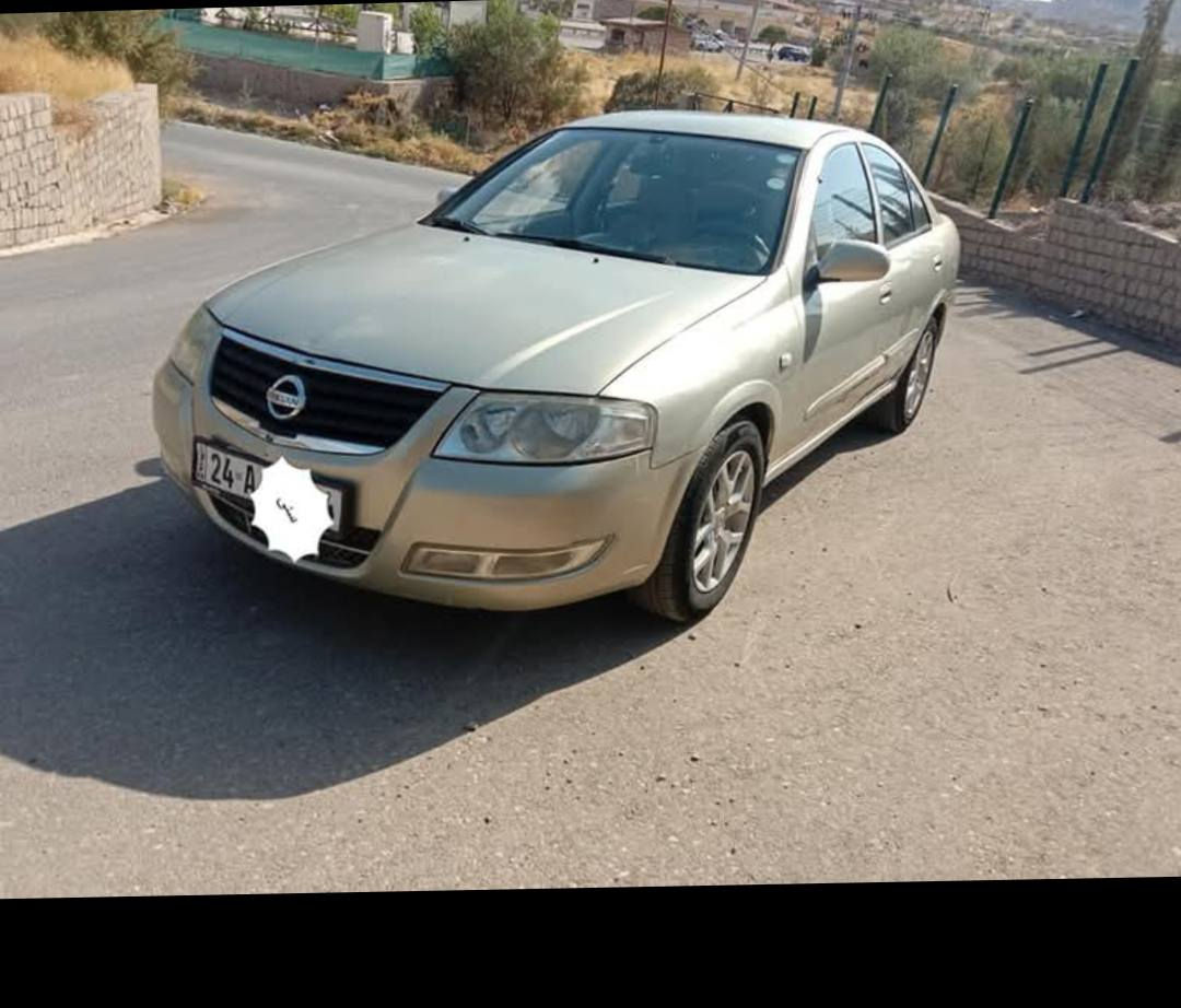 2009
بێ سبخ
سعر86
***********
