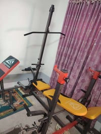 اخوان اجهزه قاعه بعدها جديده مستخدم قليل الي يريدها يراسلني 0787185729...