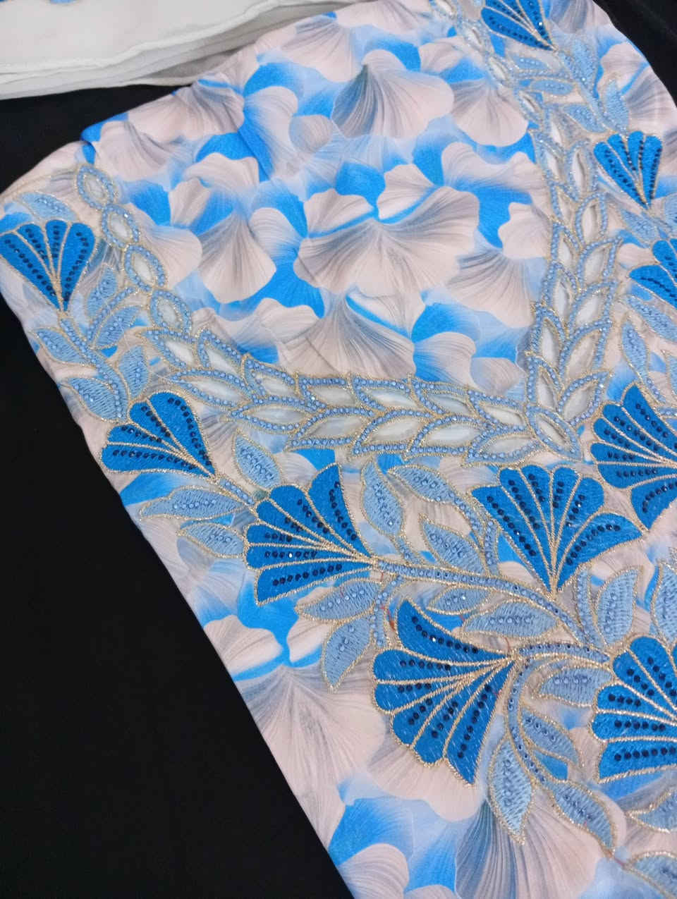 مرحبا حبايب قلبي توفر عندي مخاوير حرير ايطالي اسعار تخبل تحب تحجز تكتب تم.


**إذا كنت صاحب هذا الإعلان وتريد حذفه لأي سبب، رجاءا أرسل رسالة إلى الدعم الفني**