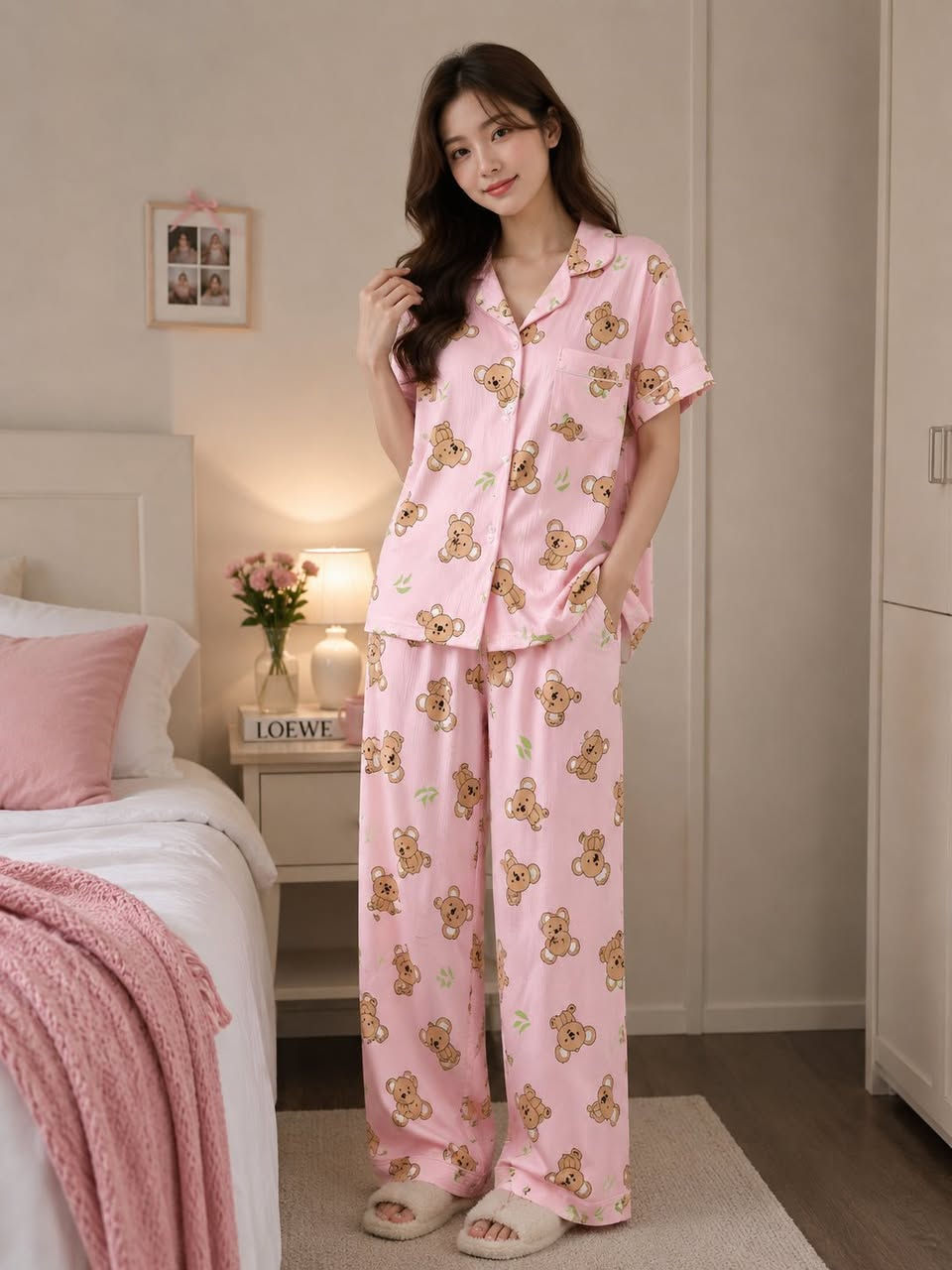 تراك كريشه خامة مرتبة ومريحة
قياسات من L إلى 3XL
سعر الدرزن فقط 65 ألف
مناسب للبيع والمحلات 🌸
بيع جملة فقط 

 #ملابس_نسائية #اكسبلور #ملابس #الشورجه #جمله #نسائيه


**إذا كنت صاحب هذا الإعلان وتريد حذفه لأي سبب، رجاءا أرسل رسالة إلى الدعم الفني**