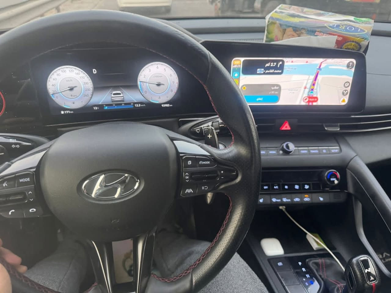 سلام عليكم لنترا 2023امريكي  رقم بابل حادثه  جاملغ وبنيد بدون دواخل مكينه 2000دوش مكينه كير حداديه تبريد كله جديد ماشيه60 جديده خير من الله مكاني بابل لسعر127 وبيه مجال  مجال 
***********
