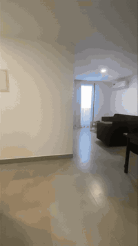 شقة للبیع ب وارد  ٥٠٠دولار ب شهر 
مجمع نوبل تاورز-عینکاوا 
مساحة ١١٨ متر رکن 
مع اثاث او بدون  اثاث
استلام مباشر 
للمزید  من المعلومات اتصل علی الأرقام التالیة:
📲***********
📲***********
📲***********
