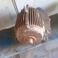 إلكترونيات • أجهزة منزلية • تفاصيل ناقصة