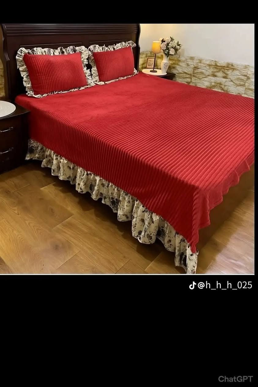 اي فصال قابل للتنفيذ بأسعار مناسبه
#توجد خياطه 🪡ام حسين #حسب الطلب 🌹
انتم تختارون ونحن نوفر لكــم ما تردون  ـ
——-——-—•-🦋🌺🦋-•—-——-——
🚕.       توجد خدمة التوصيل
——-——-—•-🦋🌺🦋-•—-——-——
🎀.      للحجز على واتساب ***********واتولاستفسار خاص

📍 
إشارة
