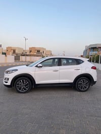 توكسان ٢٠١٩خليجي كلين ابيض بغداد  غير متواجد على النت ١٨٥ سعر  ٠٧٧١٢١١...