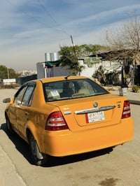 ٢٠١٣ • نضيفه • بلا غرامه