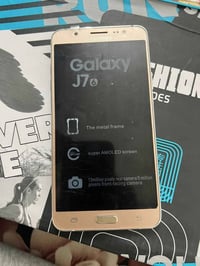 J7.2016 جديد بعده بلزكاته للبيع فقط  مكاني بغداد الحريه او ساحة عدن ال...