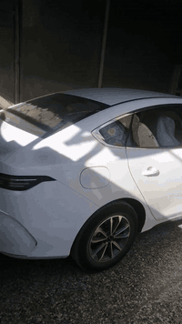 السلام عليكم  َ بي وادي دستريور زيرو َاماماشيه ابد لبيع سعر ١٩ وربع شاشه معربه+وتطبيقات كامله ***********. الزعفرنيه
