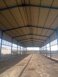 البيع جملون سعر 18رقم 07808074819